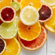 How Massage Supports Immunity and Health