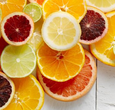 How Massage Supports Immunity and Health