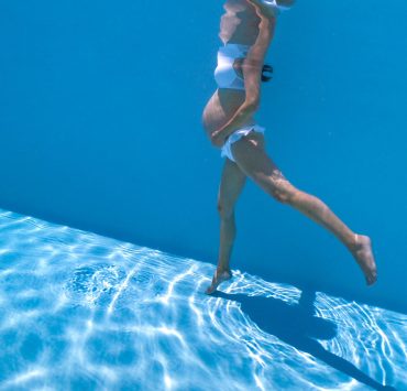 MSK health for pregnancy and birth