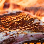 What is Ketosis and How Does it Help Weight Loss?