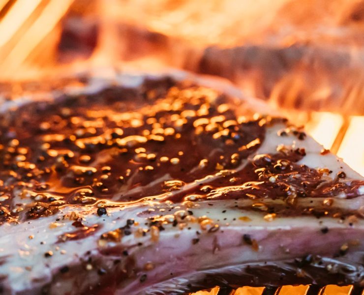 What is Ketosis and How Does it Help Weight Loss?