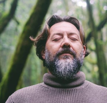 Meditation & Mindfulness