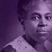 Delilah Beasley - Pioneer in Wellness, Journalism, and History