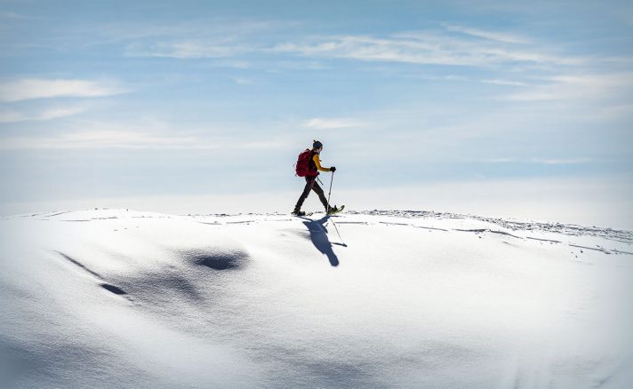 How Massage Can Help You Survive the Winter