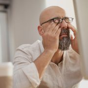 Are these healthy habits actually draining your energy?