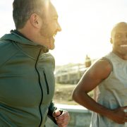 How to Lower cortisol Naturally