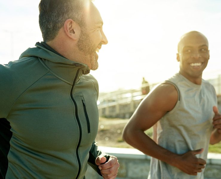 How to Lower cortisol Naturally