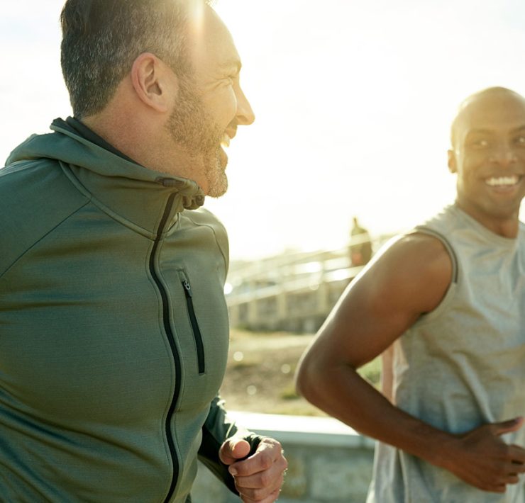 How to Lower cortisol Naturally
