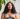 Lower cortisol naturally to protect your wellness and your waistline