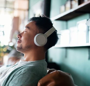8 Types of Meditation and How They Work