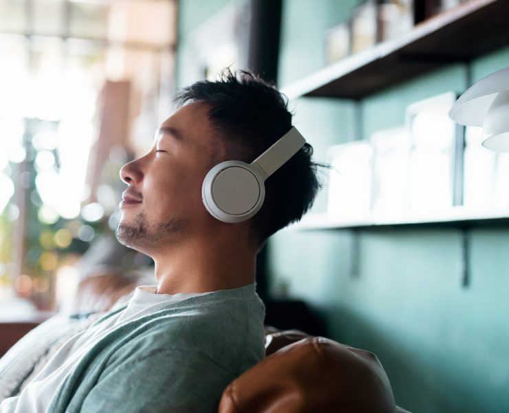 8 Types of Meditation and How They Work