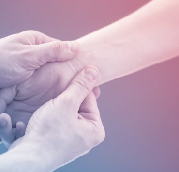 What is Acupressure Massage?