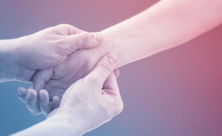 What is Acupressure Massage?