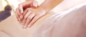 What Makes Swedish Massage Swedish?