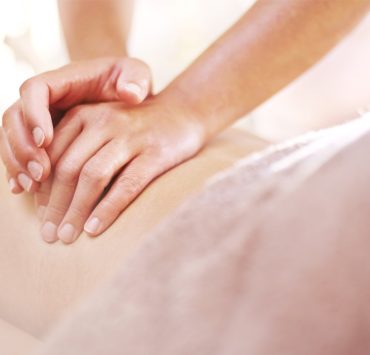 What Makes Swedish Massage Swedish?