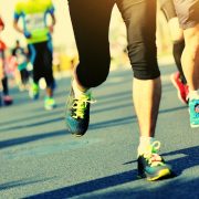 4 Mistakes to Avoid Before Running a Marathon