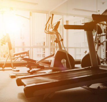 Cardio vs. strength training for weight loss: What's more effective?