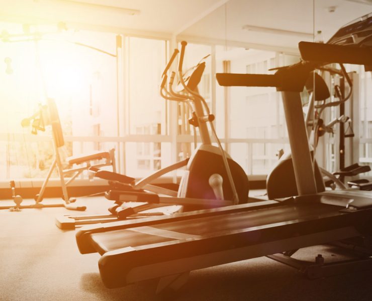 Cardio vs. strength training for weight loss: What's more effective?