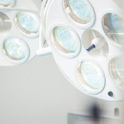 Why massage is essential before surgery