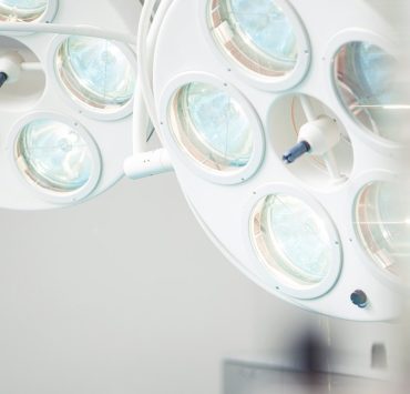 Why massage is essential before surgery