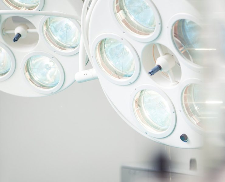 Why massage is essential before surgery