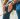 Knee pain: causes and treatment options