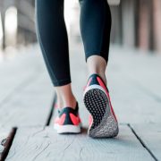 Self-care for Achilles tendon pain