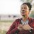 Breathing Techniques for Relaxation and Well-Being
