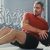 Core Stability Training: Strengthening Your Foundation