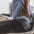 Ergonomic Adjustments for Healthy Comfort at Work and Home