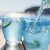 The Importance of Hydration After Massage
