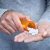 Pain Medication Management: Strategies for Relief and Safety