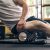 Self-Massage for Relaxation and Wellness